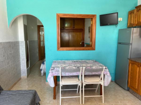 Estudio Zapbox Famara